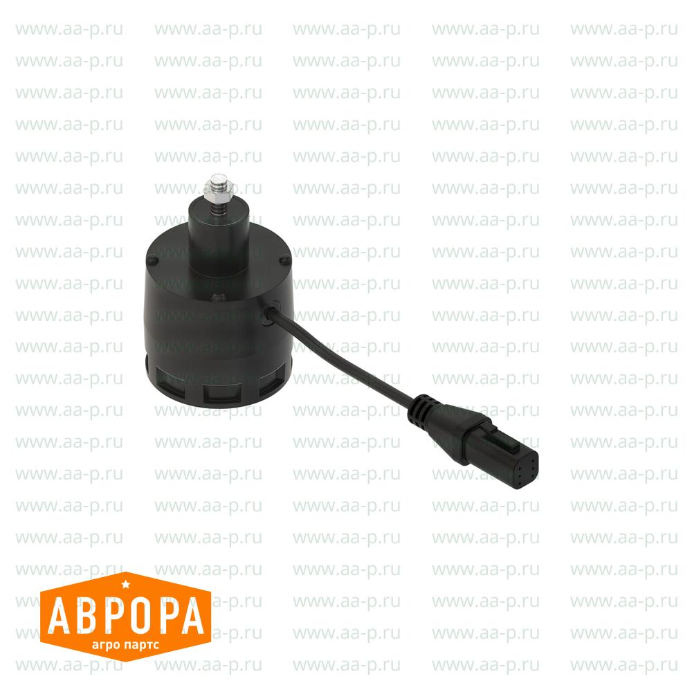 Übersetzung nicht verfügbar